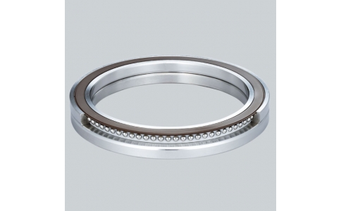 機(jī)床旋轉(zhuǎn)軸專用軸承